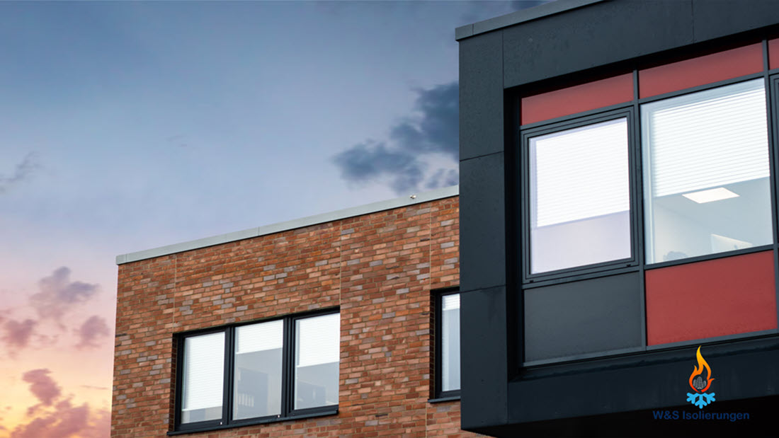 W&S über uns header